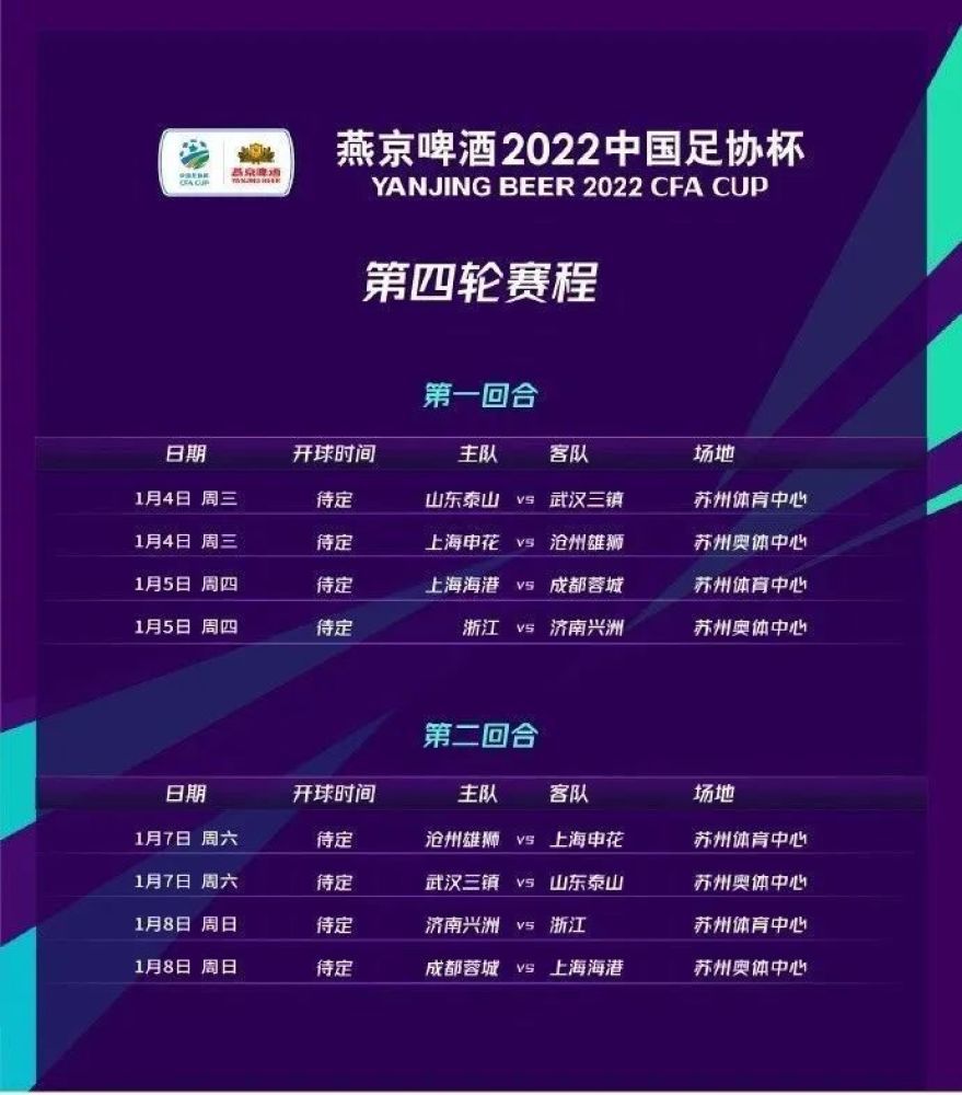 逆境不可怕，说不定还能激发出意想不到的潜能，怂人不怂，一起发光